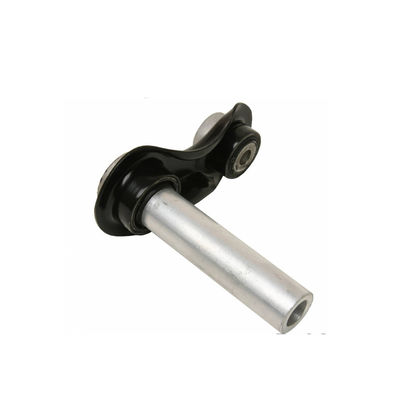 40Cr giunto a sfera per BMW 525I 2001-2010 braccio di sospensione anteriore braccio di controllo posteriore