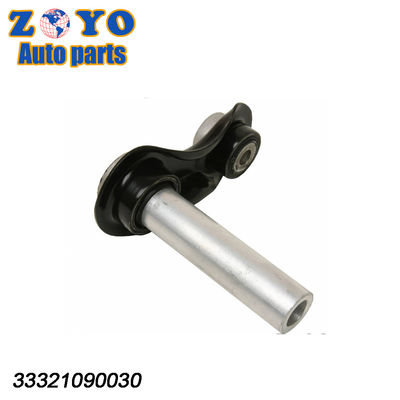 40Cr giunto a sfera per BMW 525I 2001-2010 braccio di sospensione anteriore braccio di controllo posteriore