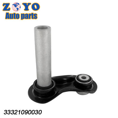 40Cr giunto a sfera per BMW 525I 2001-2010 braccio di sospensione anteriore braccio di controllo posteriore