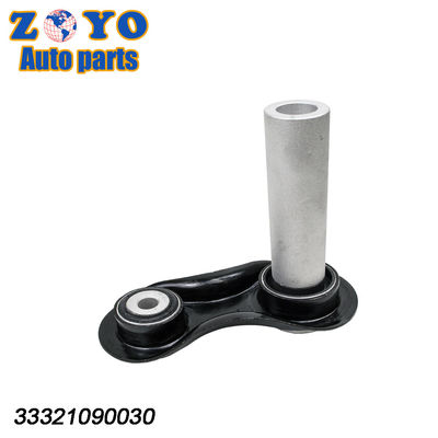 40Cr giunto a sfera per BMW 525I 2001-2010 braccio di sospensione anteriore braccio di controllo posteriore