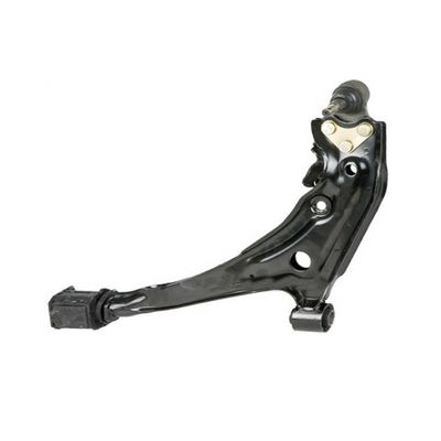 40 Cr braccio di controllo inferiore della giunzione a sfera per Nissan Quest/per Mercury Villager Suspension Kit