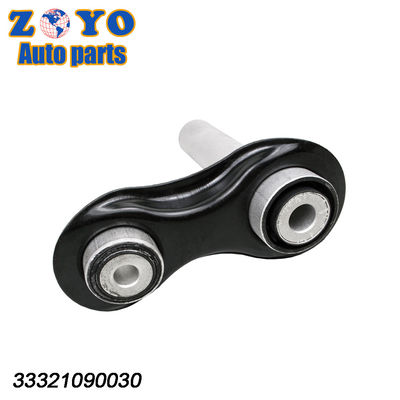 40Cr giunto a sfera per BMW 525I 2001-2010 braccio di sospensione anteriore braccio di controllo posteriore