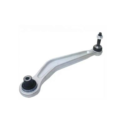 Sosposizione di un braccio per BMW 525XI 2006-2007