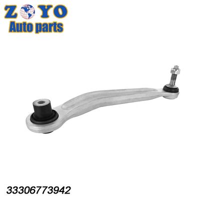 Sosposizione di un braccio per BMW 525XI 2006-2007