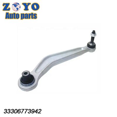 Sosposizione di un braccio per BMW 525XI 2006-2007