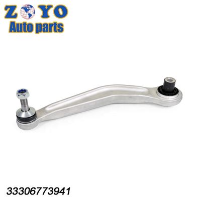 Sosposizione di un braccio per BMW 525XI 2006-2007