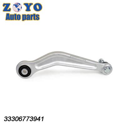 Sosposizione di un braccio per BMW 525XI 2006-2007