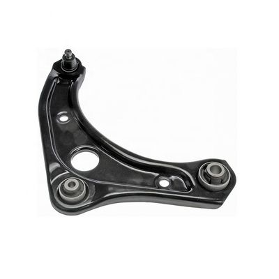 Nissan March Sunny Auto Suspension Parts 54500-1HM0B 54500-1hj0a Manico anteriore inferiore