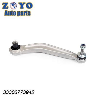 Sosposizione di un braccio per BMW 525XI 2006-2007