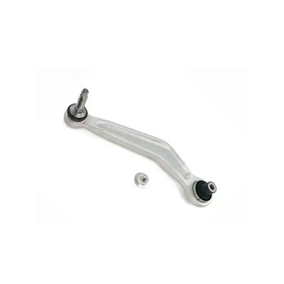 Car Fitment BMW 521-497 Dorman No. Controllo del braccio Busching per il 2002-2005 745LI sospensione