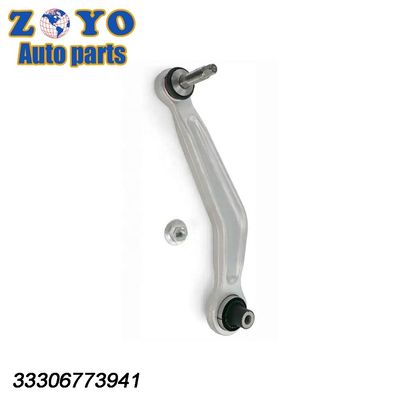 Car Fitment BMW 521-497 Dorman No. Controllo del braccio Busching per il 2002-2005 745LI sospensione