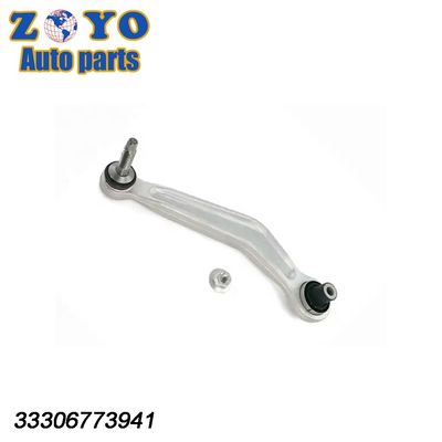 Car Fitment BMW 521-497 Dorman No. Controllo del braccio Busching per il 2002-2005 745LI sospensione