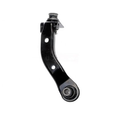 SPHC 54525-EL000 Braccio di controllo inferiore per auto per Nissan SENTRA VII B17 sospensione anteriore sinistra