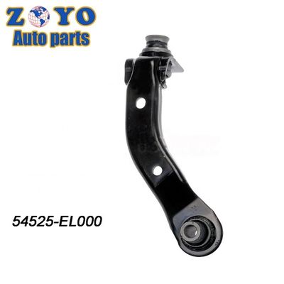 SPHC 54525-EL000 Braccio di controllo inferiore per auto per Nissan SENTRA VII B17 sospensione anteriore sinistra