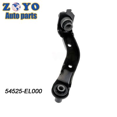 SPHC 54525-EL000 Braccio di controllo inferiore per auto per Nissan SENTRA VII B17 sospensione anteriore sinistra