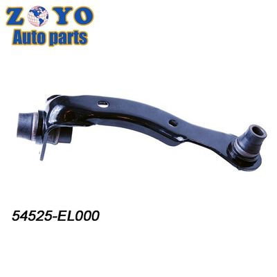 SPHC 54525-EL000 Braccio di controllo inferiore per auto per Nissan SENTRA VII B17 sospensione anteriore sinistra