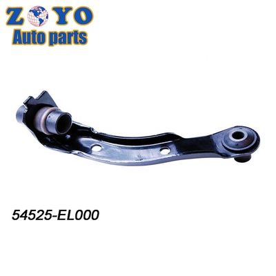 SPHC 54525-EL000 Braccio di controllo inferiore per auto per Nissan SENTRA VII B17 sospensione anteriore sinistra