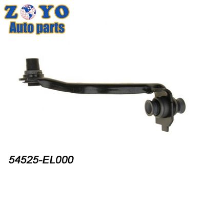 SPHC 54525-EL000 Braccio di controllo inferiore per auto per Nissan SENTRA VII B17 sospensione anteriore sinistra