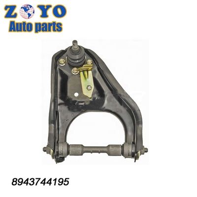 OEM STANDARD Braccio di controllo inferiore per Isuzu Trooper 2004 DORMAN NO. 520-541 RK620638
