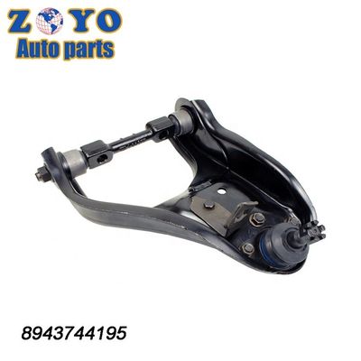 OEM STANDARD Braccio di controllo inferiore per Isuzu Trooper 2004 DORMAN NO. 520-541 RK620638