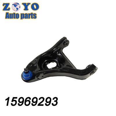 Parti di sospensione automatica braccio di controllo inferiore anteriore per Chevrolet Astro 92-05 a OEM Standard