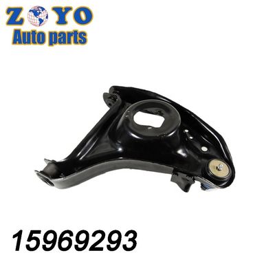 Parti di sospensione automatica braccio di controllo inferiore anteriore per Chevrolet Astro 92-05 a OEM Standard