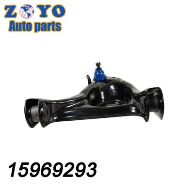 Parti di sospensione automatica braccio di controllo inferiore anteriore per Chevrolet Astro 92-05 a OEM Standard