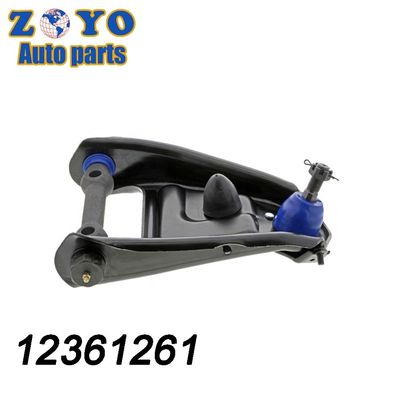 Rivestimento E nero braccio di controllo superiore per Chevrolet G30 1971-1996 Scopo Sostituire/riparazione