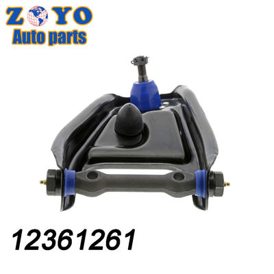 Rivestimento E nero braccio di controllo superiore per Chevrolet G30 1971-1996 Scopo Sostituire/riparazione