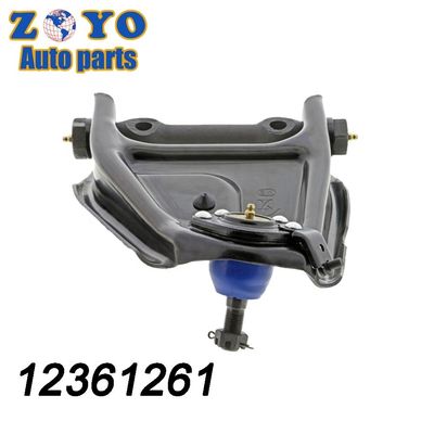 Rivestimento E nero braccio di controllo superiore per Chevrolet G30 1971-1996 Scopo Sostituire/riparazione