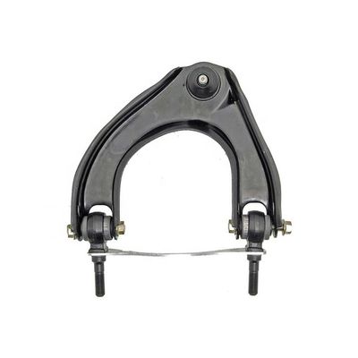NATURE RUBBER Bushing Left Front Lower Control Arm per Honda Civic CRX 1988-1991