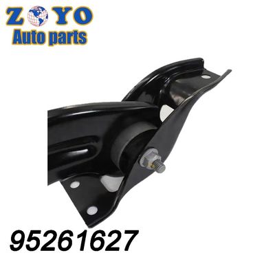 Braccio di controllo della posizione posteriore per Chevrolet Captiva 7 07-12 Garantito per soddisfare le vostre esigenze