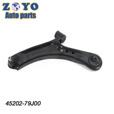 45202-79J00 Wishbone Arm per Suzuki SX4 2006-2012 Posizione anteriore OEM STANDARD