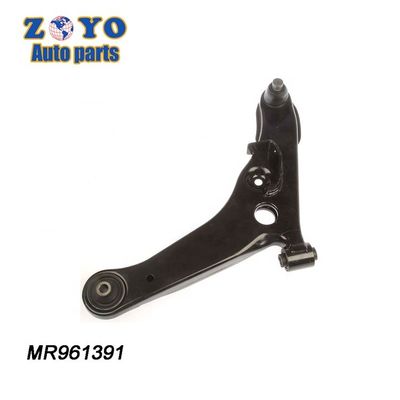 2007- Anno Braccio di controllo inferiore in acciaio anteriore per Mitsubishi Lancer/Outlander OEM STANDARD
