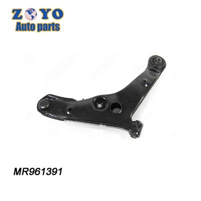 2007- Anno Braccio di controllo inferiore in acciaio anteriore per Mitsubishi Lancer/Outlander OEM STANDARD