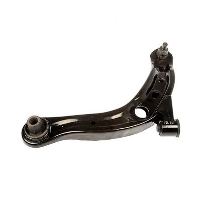 N. di riferimento SB-5111 Braccio di comando inferiore con giunzione a sfera PER Mazda MPV 00-06