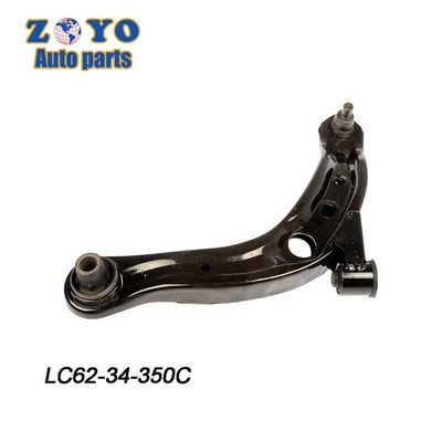 N. di riferimento SB-5111 Braccio di comando inferiore con giunzione a sfera PER Mazda MPV 00-06