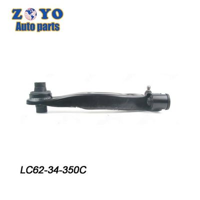 N. di riferimento SB-5111 Braccio di comando inferiore con giunzione a sfera PER Mazda MPV 00-06