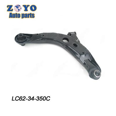N. di riferimento SB-5111 Braccio di comando inferiore con giunzione a sfera PER Mazda MPV 00-06