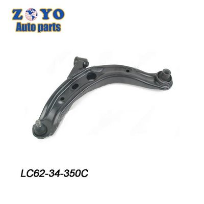 N. di riferimento SB-5111 Braccio di comando inferiore con giunzione a sfera PER Mazda MPV 00-06