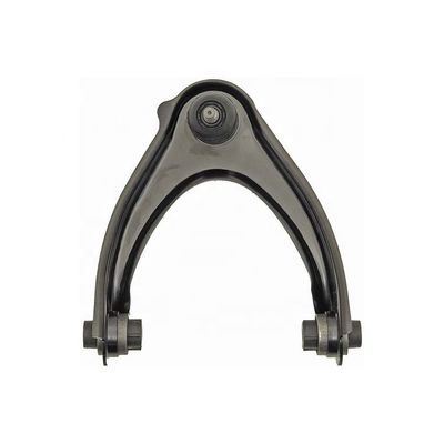 Honda Civic 1997-2008 Arm di controllo anteriore inferiore sospensione superiore in acciaio parte 51460-S04-023