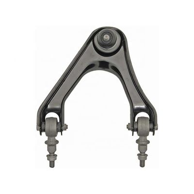 Mevotech NO. MK9816 MK9815 Control Arm per Honda ODYSSEY MPV 51460-SM4-A03 51460-SM1-A03