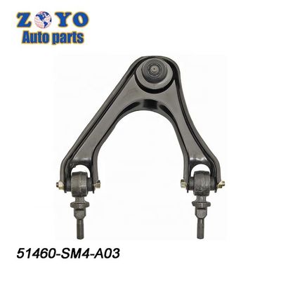 Mevotech NO. MK9816 MK9815 Control Arm per Honda ODYSSEY MPV 51460-SM4-A03 51460-SM1-A03