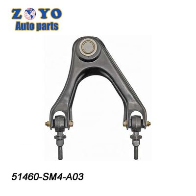 Mevotech NO. MK9816 MK9815 Control Arm per Honda ODYSSEY MPV 51460-SM4-A03 51460-SM1-A03