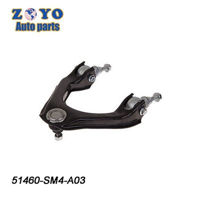 Mevotech NO. MK9816 MK9815 Control Arm per Honda ODYSSEY MPV 51460-SM4-A03 51460-SM1-A03