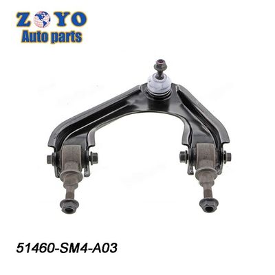 Mevotech NO. MK9816 MK9815 Control Arm per Honda ODYSSEY MPV 51460-SM4-A03 51460-SM1-A03