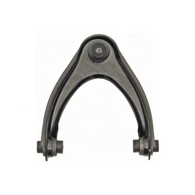 K90450 Braccio di controllo anteriore superiore per Honda Civic 2006 Ball Joint 40 Cr OEM Standard
