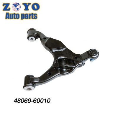 Mevotech n. MS86112 Altro braccio di controllo posteriore regolabile per Toyota FJ Cruiser 2007-2014