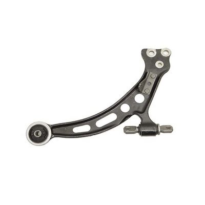 Scopo di sostituzione/riparazione braccio di comando inferiore sinistro per Toyota Avalon Camry 1995-2016 VZV21