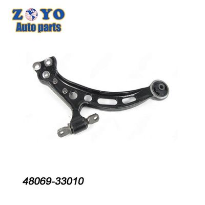 Scopo di sostituzione/riparazione braccio di comando inferiore sinistro per Toyota Avalon Camry 1995-2016 VZV21